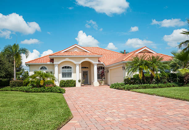 Best Driveway Pavers Cost  in Slaton, TX